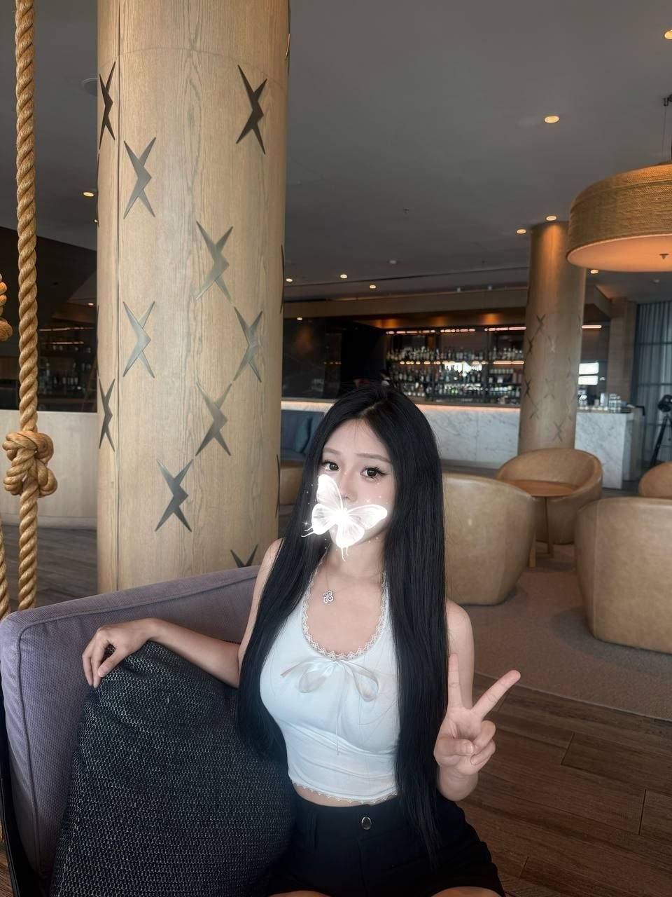 1000104858.jpg