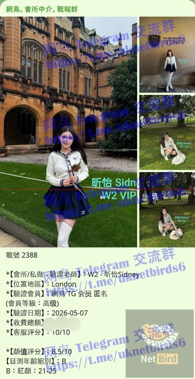 1000104893.jpg