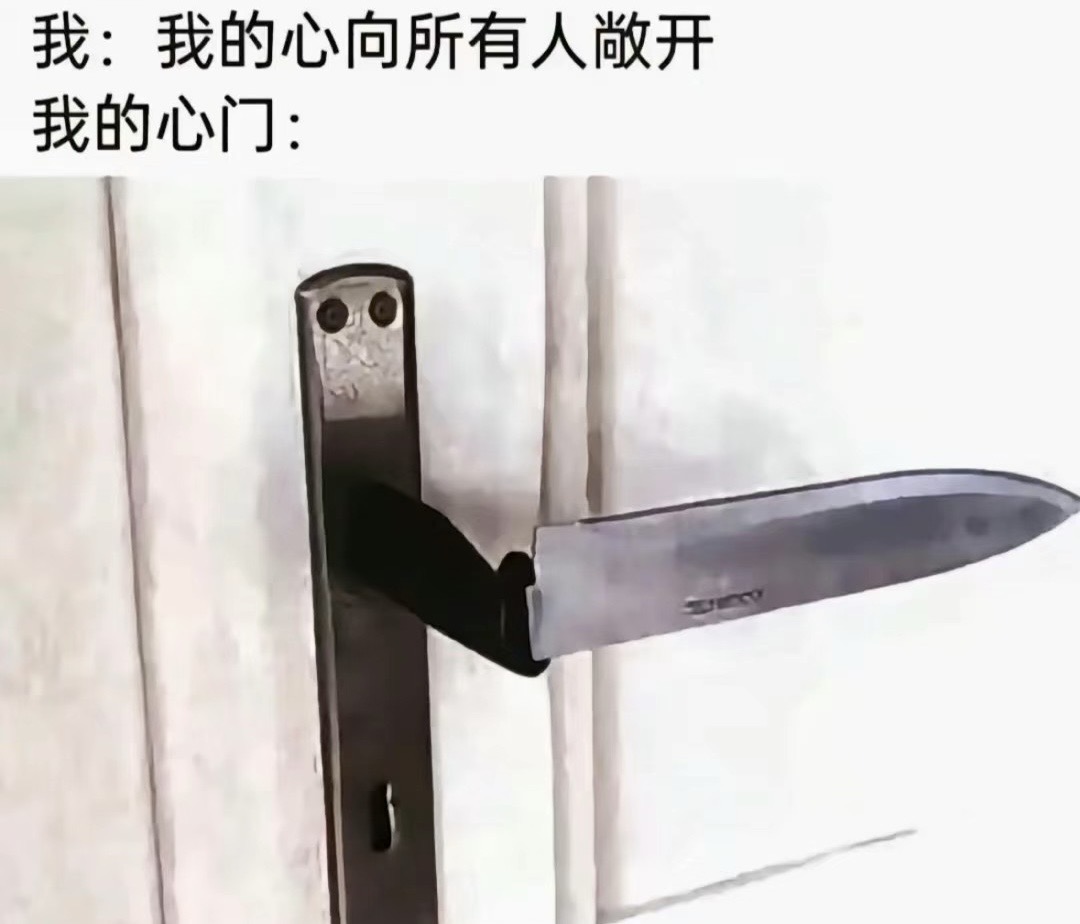 b007292a1b6e4d74c06b6e8e2d87c3b0.jpeg