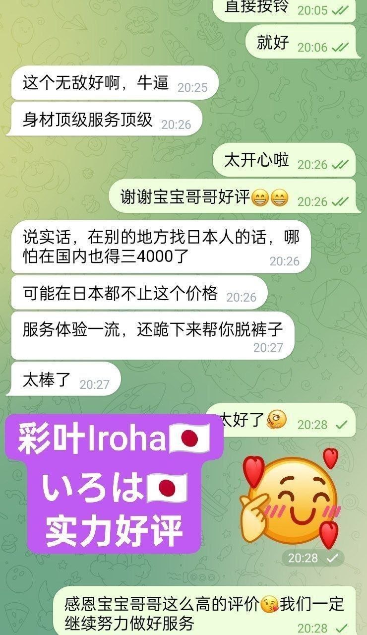 1000141083.jpg