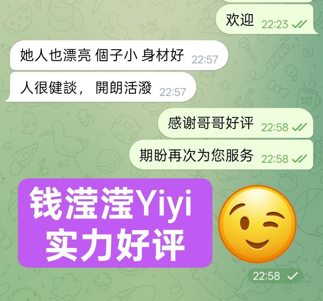 1000145625.jpg