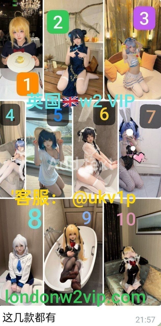 1000145646.jpg