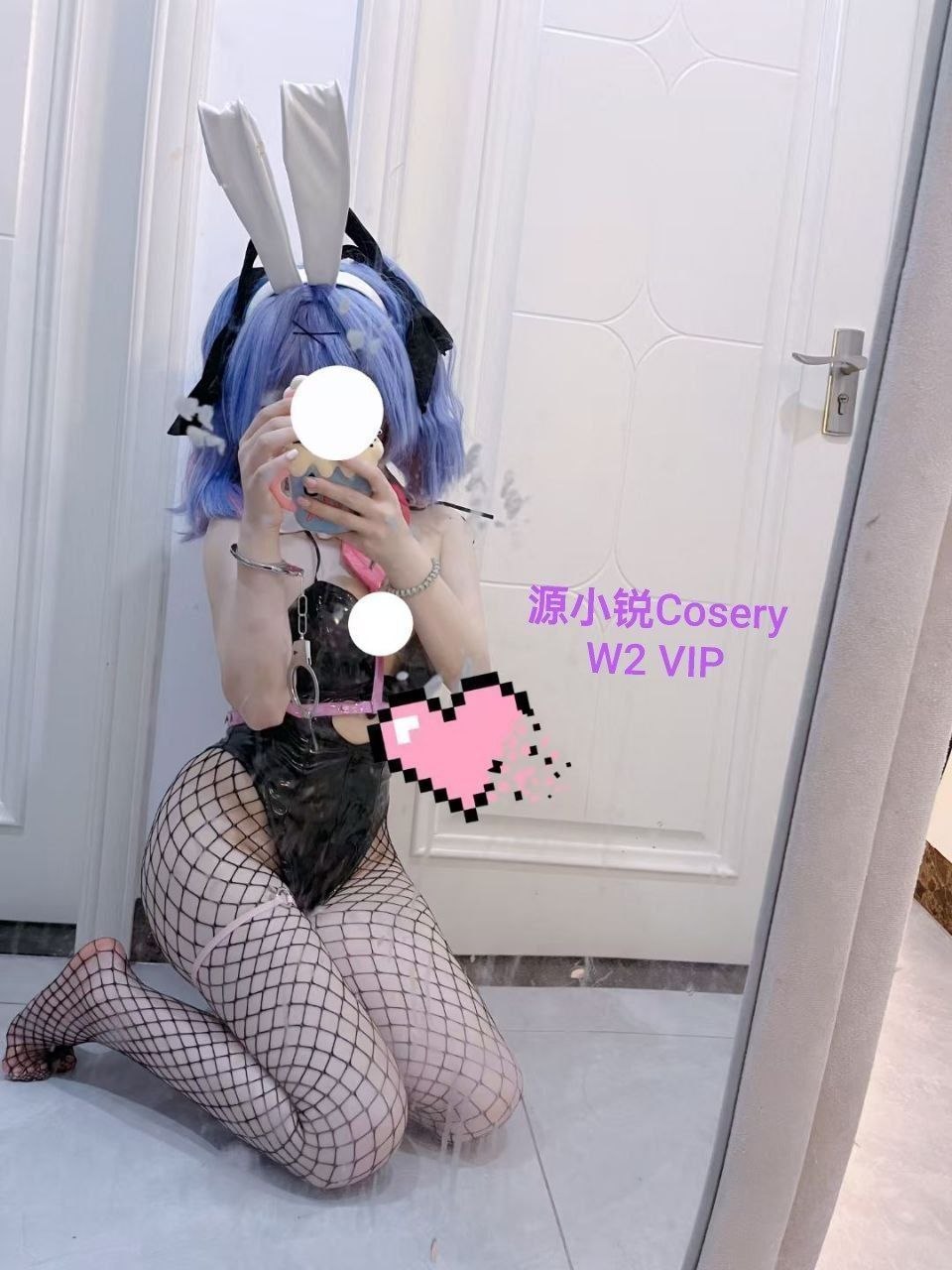1000145650.jpg