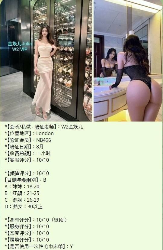 1000146032.jpg