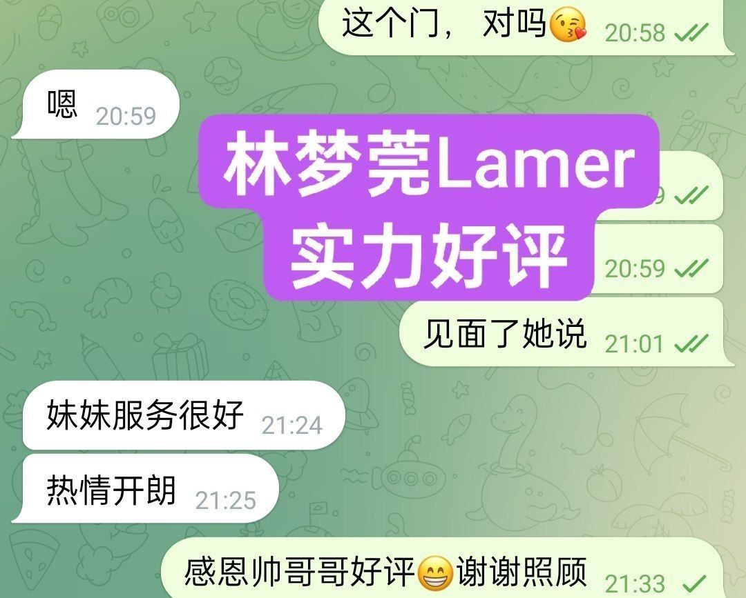 1000147314.jpg