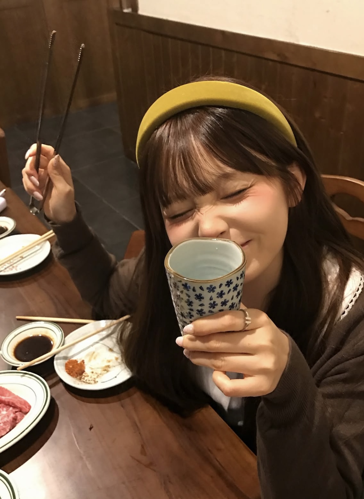 IMG_0112.jpeg