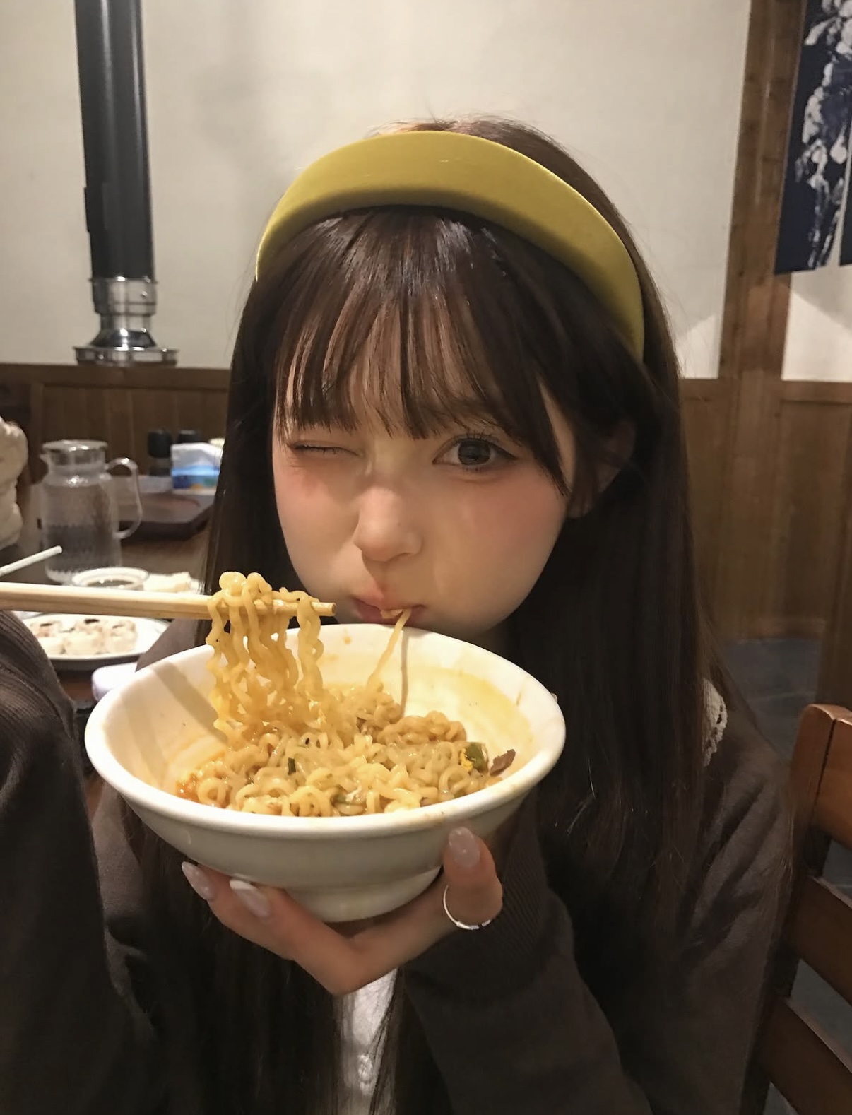 IMG_0111.jpeg